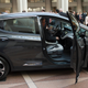 Illustration for article titled GM Is Right About The Federal EV Tax Credit